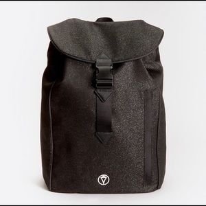 Ivivva Backpack #2 for Traci S.